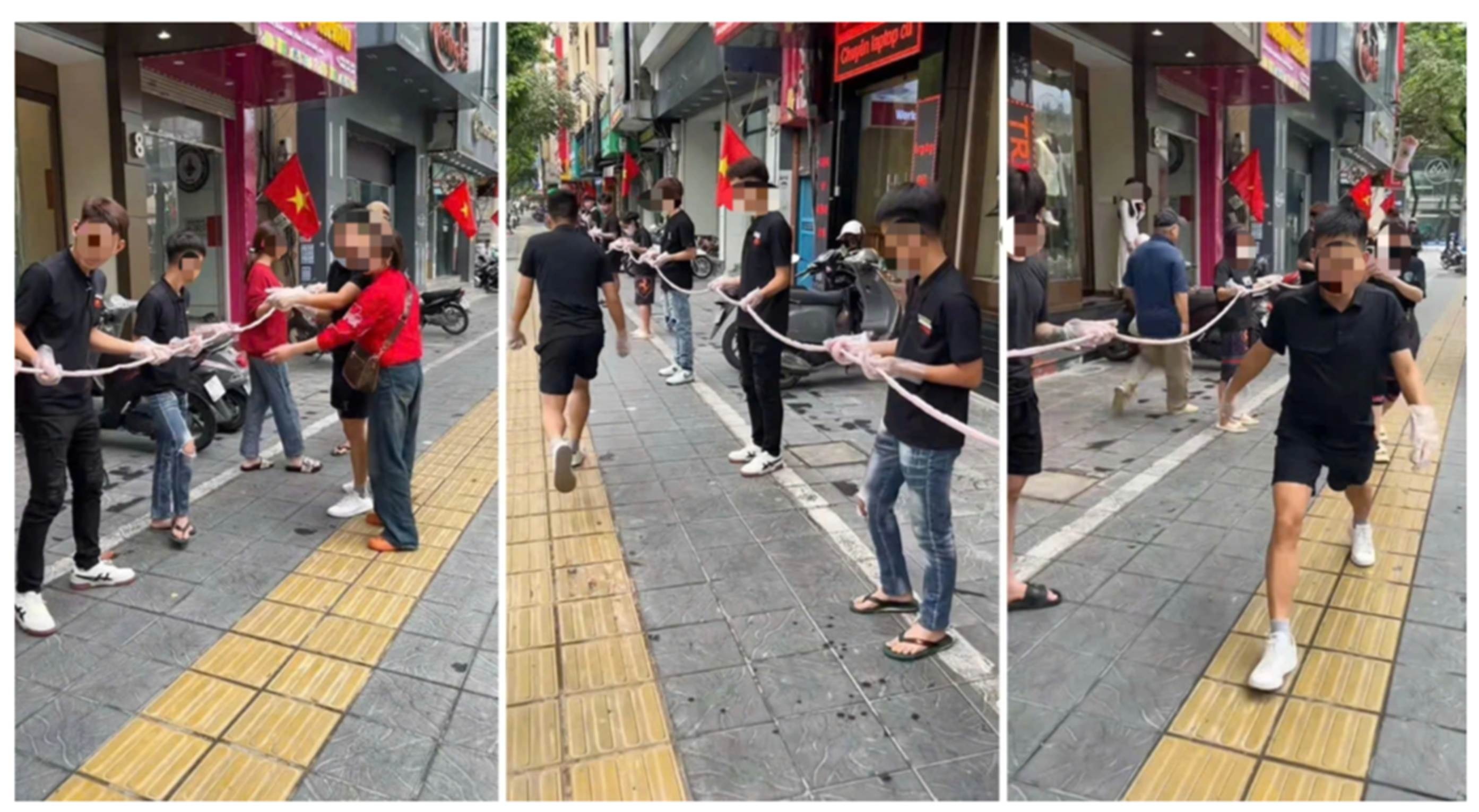 Từ “hàng hiếm” thành “hàng phổ thông”: Lòng se điếu đang thật sự đến từ đâu?