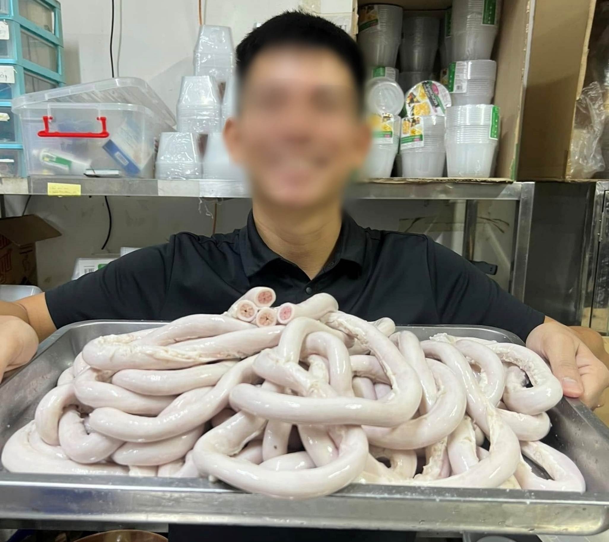 Từ “hàng hiếm” thành “hàng phổ thông”: Lòng se điếu đang thật sự đến từ đâu?