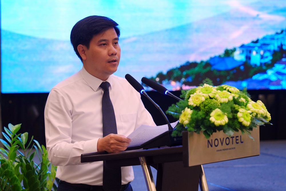 Tín dụng xanh nền tảng phát triển khu công nghiệp bền vững Tín dụng xanh nền tảng phát triển khu công nghiệp bền vững