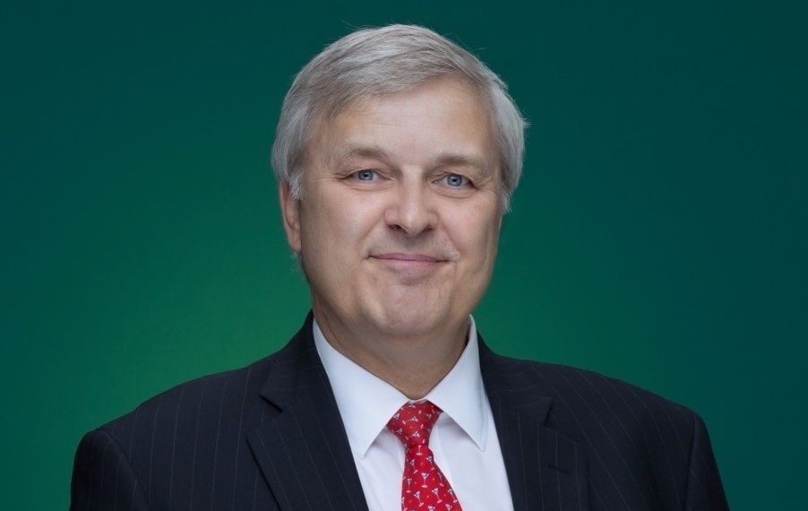 Nghe chuyên gia quốc tế hàng đầu chia sẻ về xây dựng thương hiệu ngân hàng từ nội lực Nghe chuyên gia quốc tế hàng đầu chia sẻ về xây dựng thương hiệu ngân hàng từ nội lực