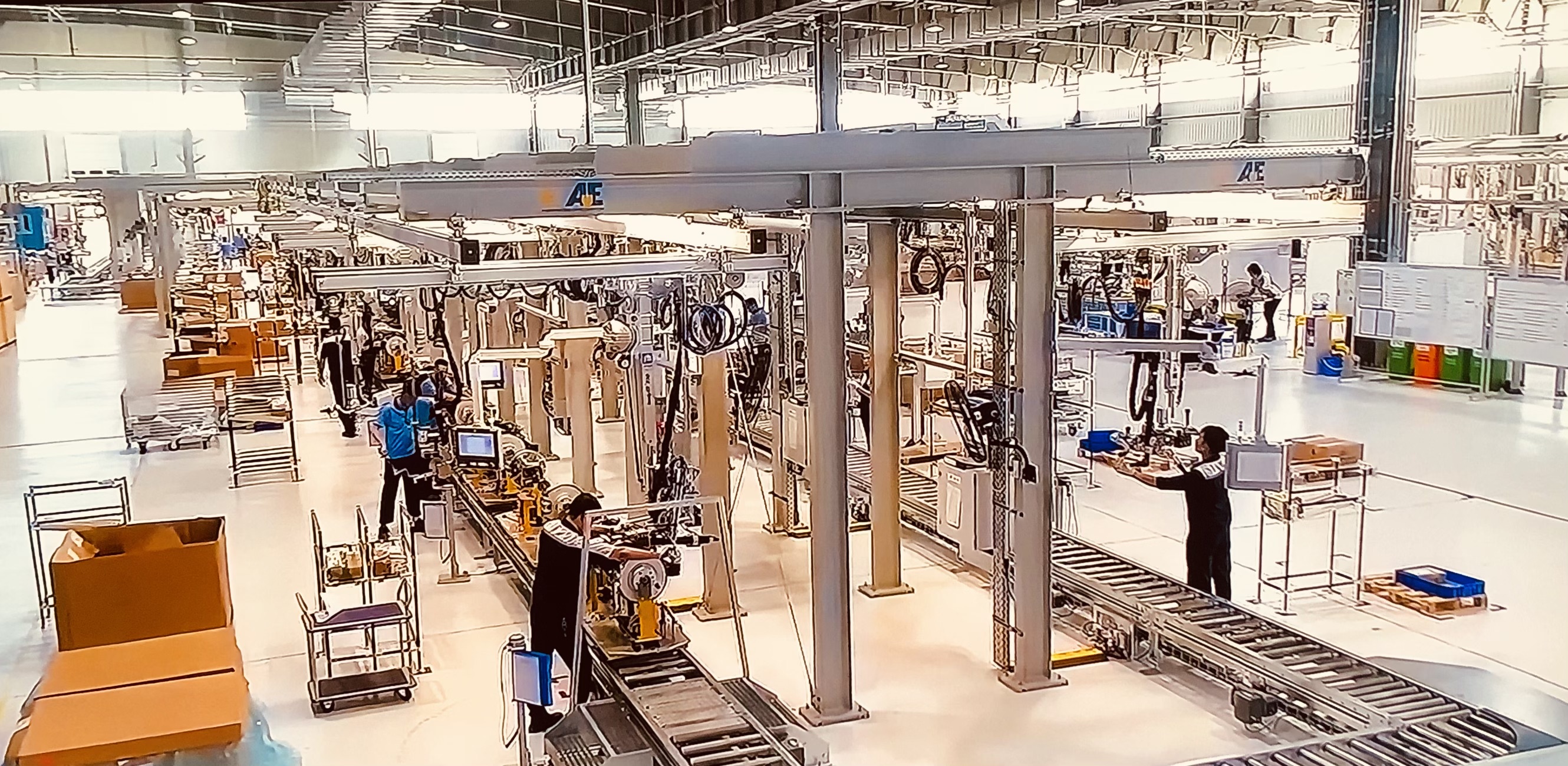 Nhiều doanh nghiệp khó chon được nhân lực chất lượng cao Nhiều doanh nghiệp khó chon được nhân lực chất lượng cao