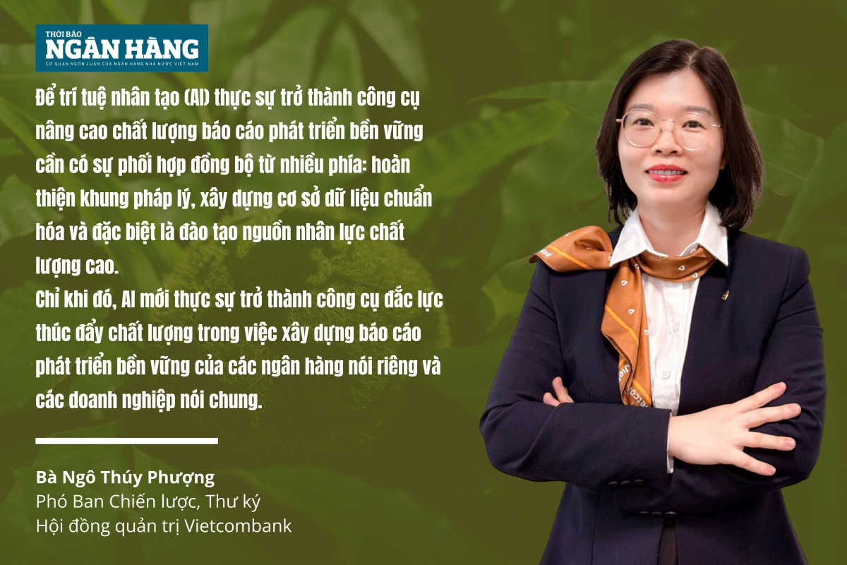 noi-dung-doan-van-ban-cua-ban-420250521173304.jpg?rt=20250521173307