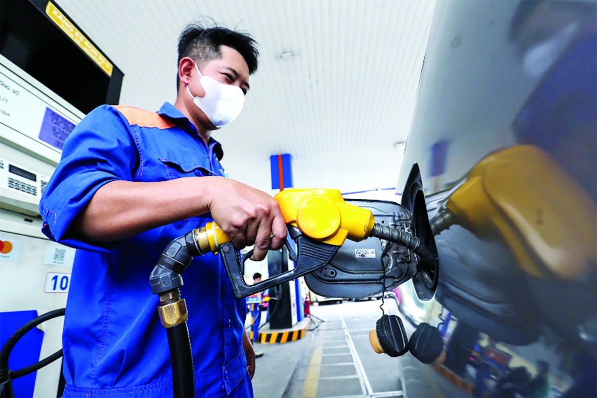 Nhiều quỹ tài chính ngoài ngân sách hiện tồn dư hàng nghìn tỷ đồng nhưng hoạt động kém hiệu quả cần tái cấu trúc Nhiều quỹ tài chính ngoài ngân sách hiện tồn dư hàng nghìn tỷ đồng nhưng hoạt động kém hiệu quả cần tái cấu trúc