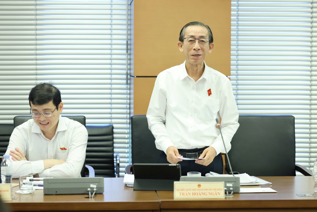 Phát triển kinh tế tư nhân và văn hóa - xã hội tạo nền tảng cho tương lai Việt Nam Phát triển kinh tế tư nhân và văn hóa - xã hội tạo nền tảng cho tương lai Việt Nam