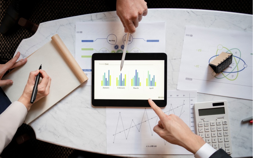 Tối ưu chi phí vận hành mà không làm mất động lực nhân viên Tối ưu chi phí vận hành mà không làm mất động lực nhân viên