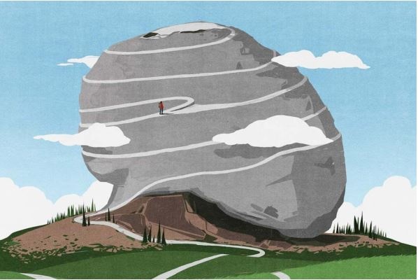 Thời điểm vàng để cắt giảm rượu và bảo vệ trí óc khi về già Thời điểm vàng để cắt giảm rượu và bảo vệ trí óc khi về già