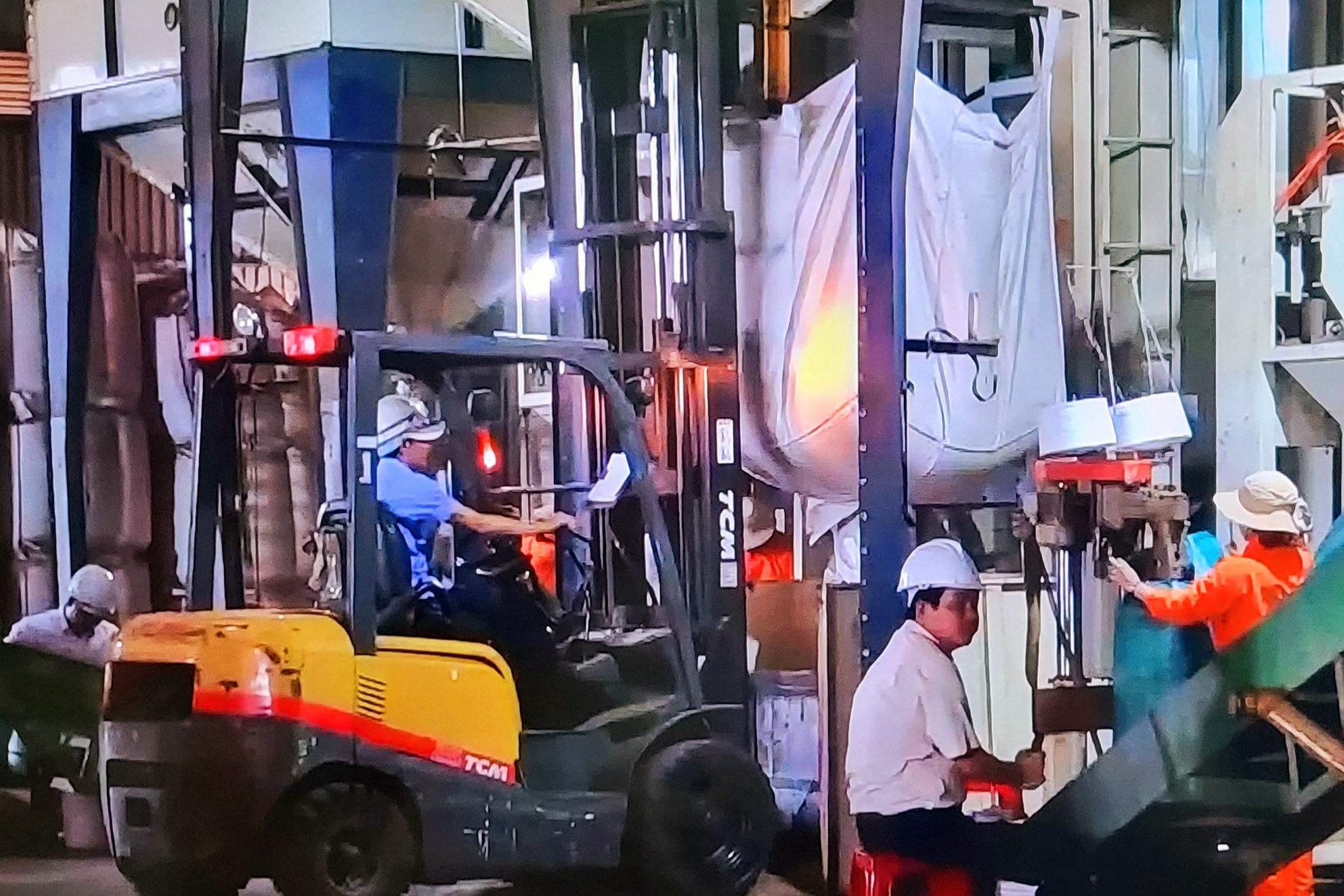 từ tháng 1 đến tháng 5/2025, Việt Nam xuất khẩu gần 740.000 tấn cà phê, với giá xuất khẩu bình quân đạt hơn 5.700 USD/tấn