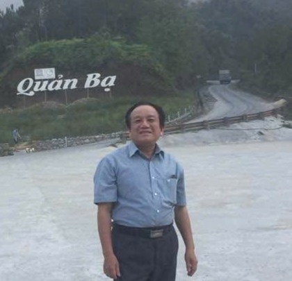 Chuyển đổi số ngành Ngân hàng  trong mắt người dân và  doanh nghiệp