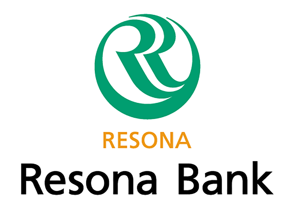 Thông báo thành lập hoạt động Văn phòng đại diện Ngân hàng TNHH RESONA tại Hà Nội, Việt Nam Thông báo thành lập hoạt động Văn phòng đại diện Ngân hàng TNHH RESONA tại Hà Nội, Việt Nam