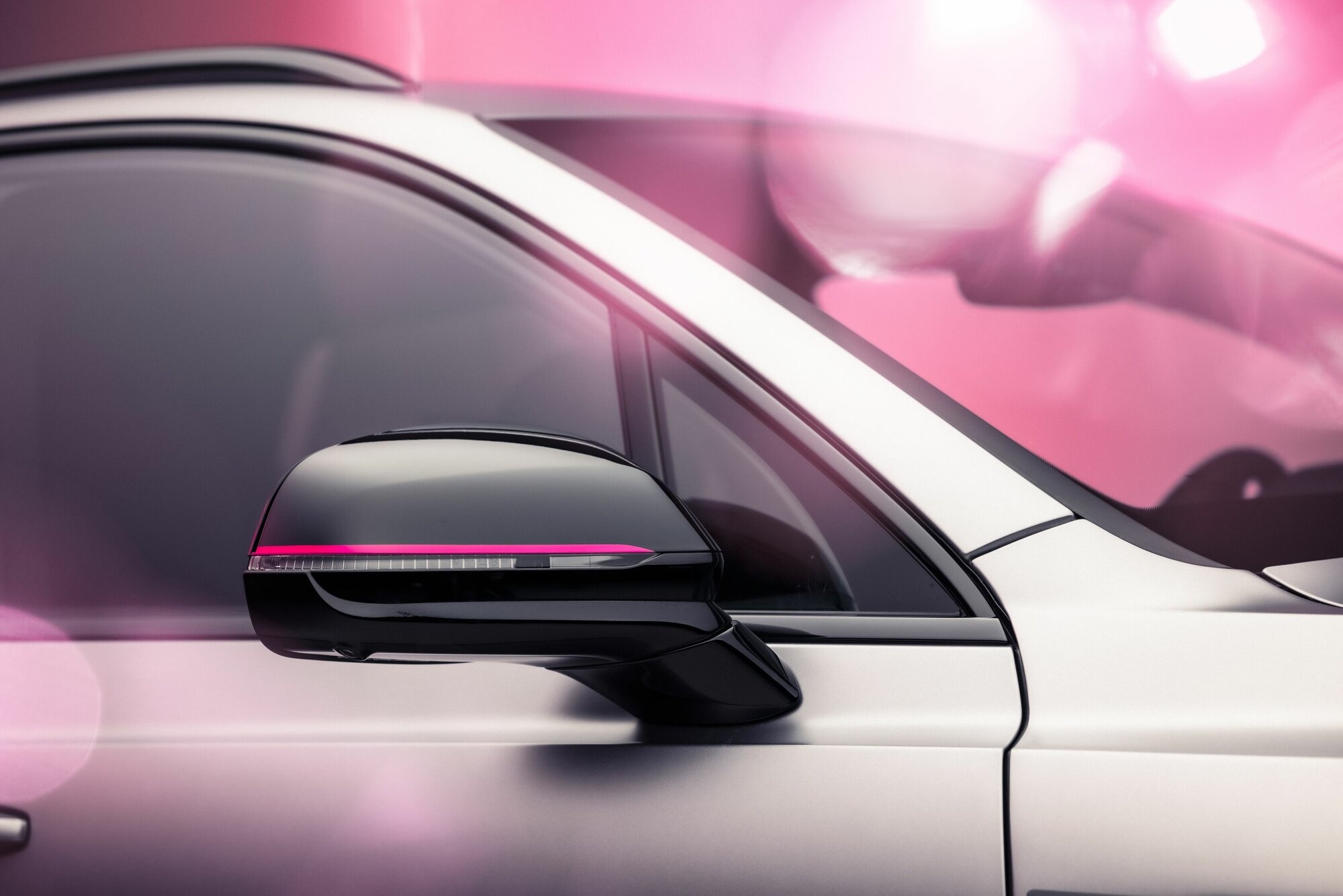 Bentley mở rộng tùy chọn cá nhân hóa cho Continental GT thế hệ mới