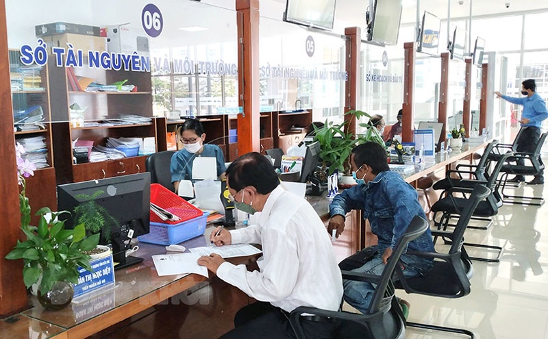 Thủ tướng yêu cầu đẩy mạnh công tác xử lý tài sản sau sắp xếp, tổ chức bộ máy, đơn vị hành chính các cấp