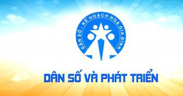 Kiện toàn Ban Chỉ đạo Quốc gia Dân số và Phát triển Kiện toàn Ban Chỉ đạo Quốc gia Dân số và Phát triển