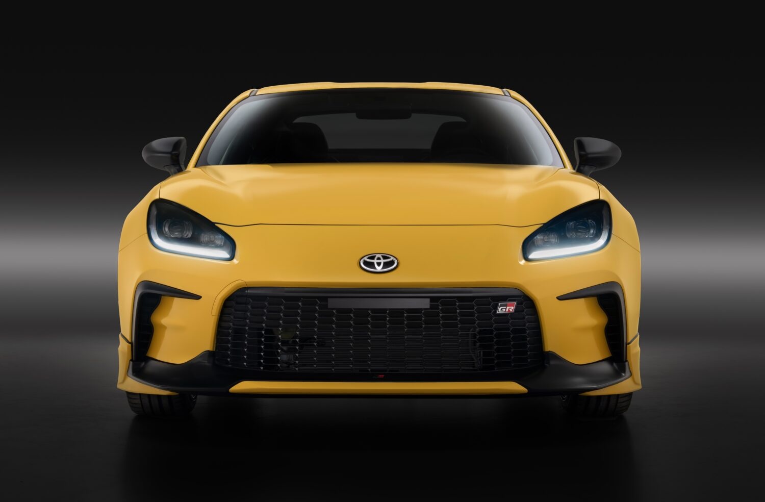 Toyota GR86 Yuzu Edition: Sự kết hợp giữa trọng lượng nhẹ và trải nghiệm lái thuần khiết
