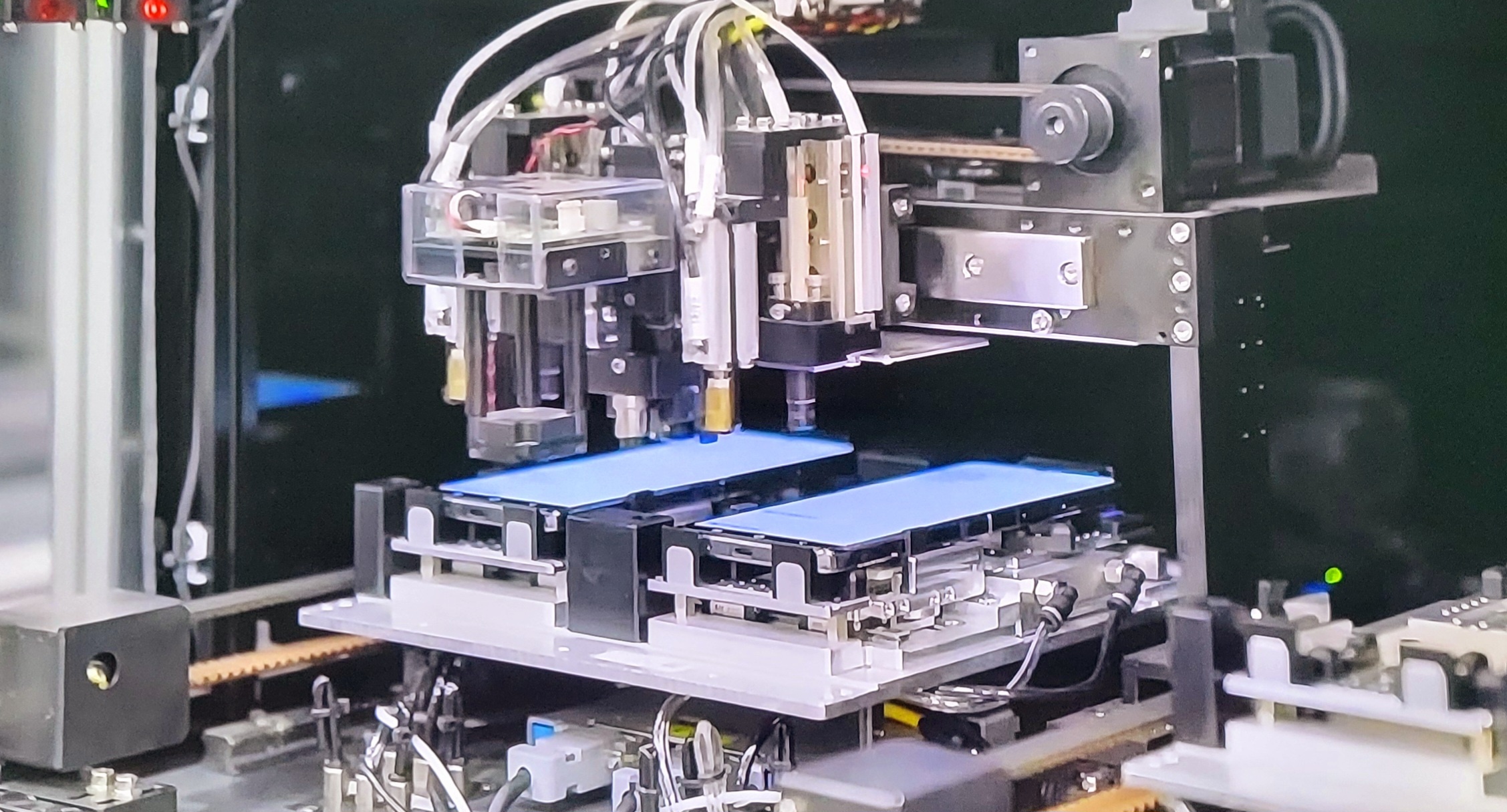 Cần giải pháp đồng bộ để nâng cao nội lực của doanh nghiệp chế biến chế tạo Cần giải pháp đồng bộ để nâng cao nội lực của doanh nghiệp chế biến chế tạo