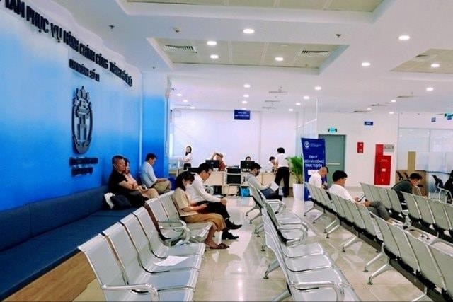 Đặt ra 95 chỉ tiêu cần cải thiện Đặt ra 95 chỉ tiêu cần cải thiện