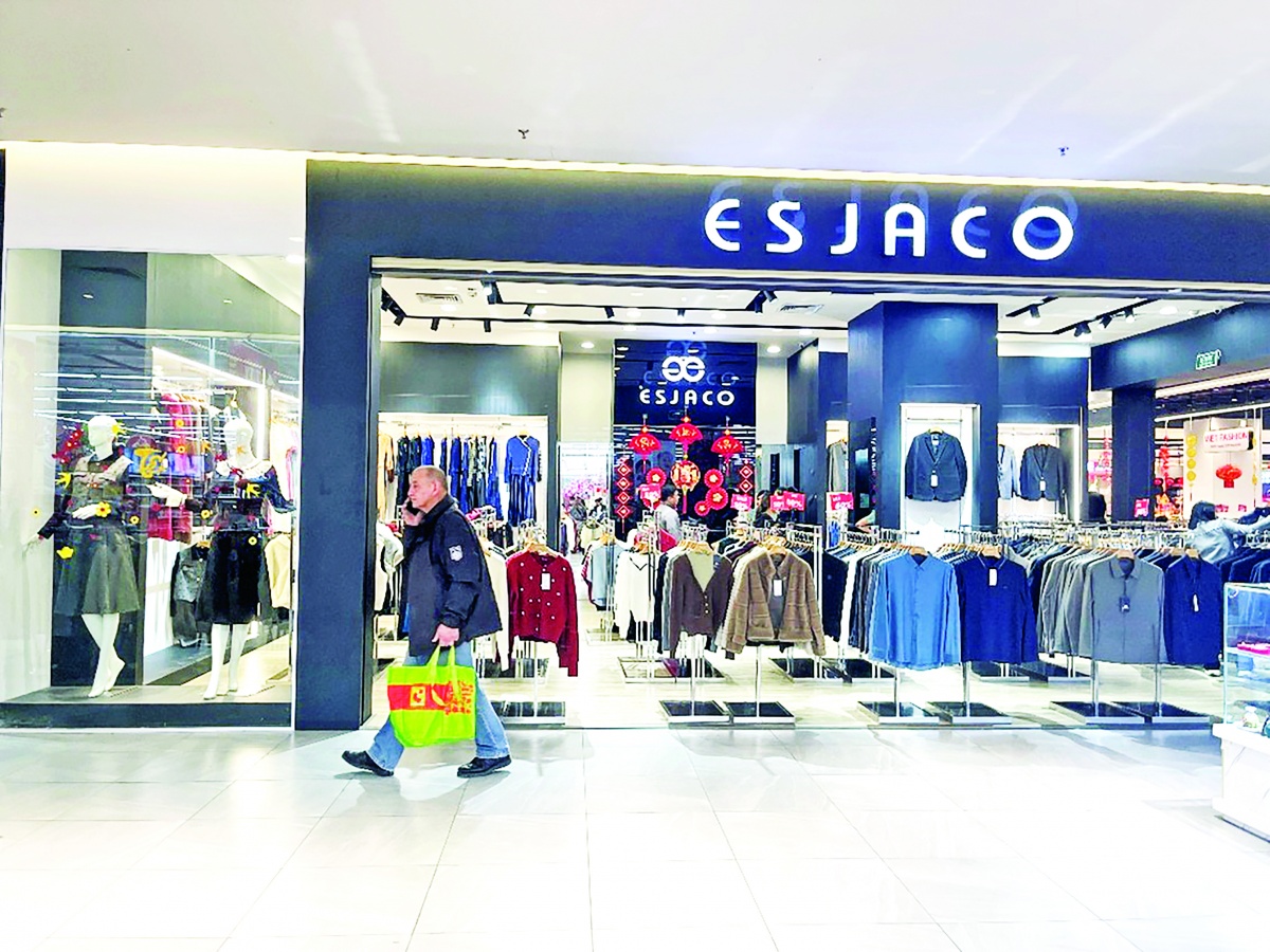 Để xây dựng một thương hiệu mạnh và bền vững, việc đảm bảo chất lượng sản phẩm luôn phải là ưu tiên hàng đầu