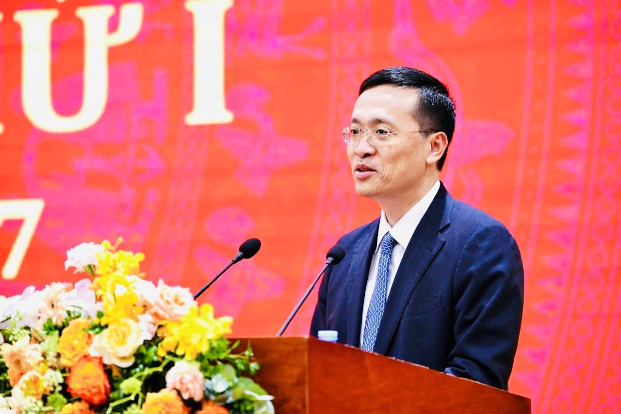 undefined Chi bộ Cục Quản lý ngoại hối thực hiện tốt nhiệm vụ chính trị tham mưu quản lý và dự trữ ngoại hối