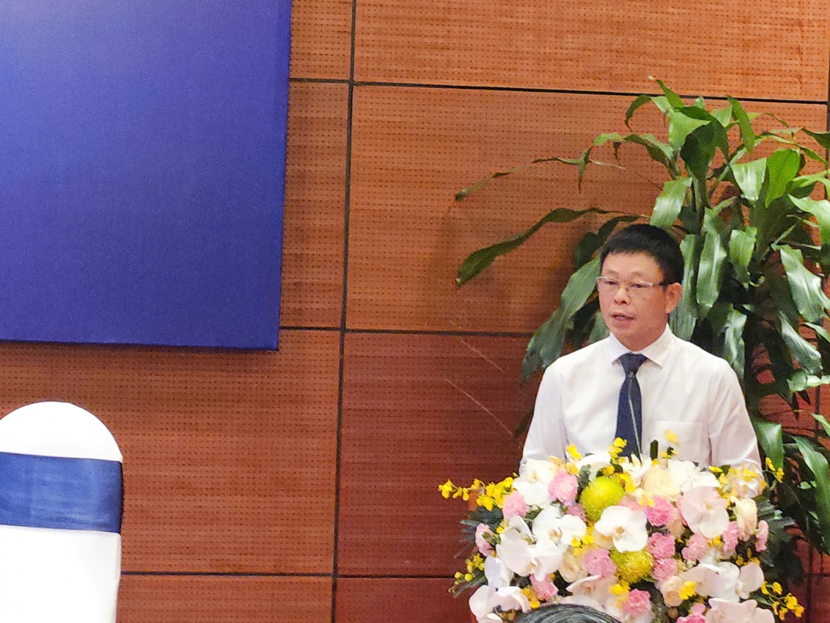 Báo chí cần làm gì để thu hút độc giả Gen Z?