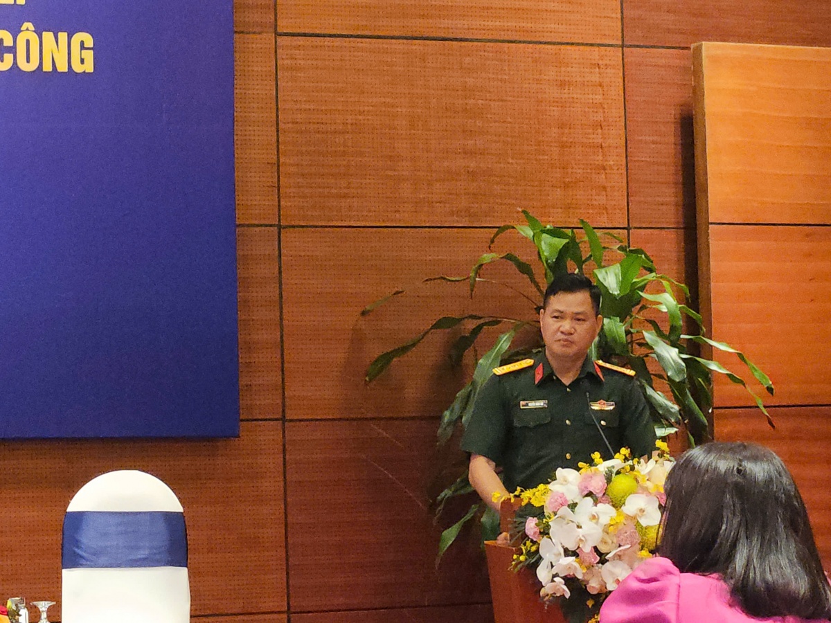 Báo chí cần làm gì để thu hút độc giả Gen Z?