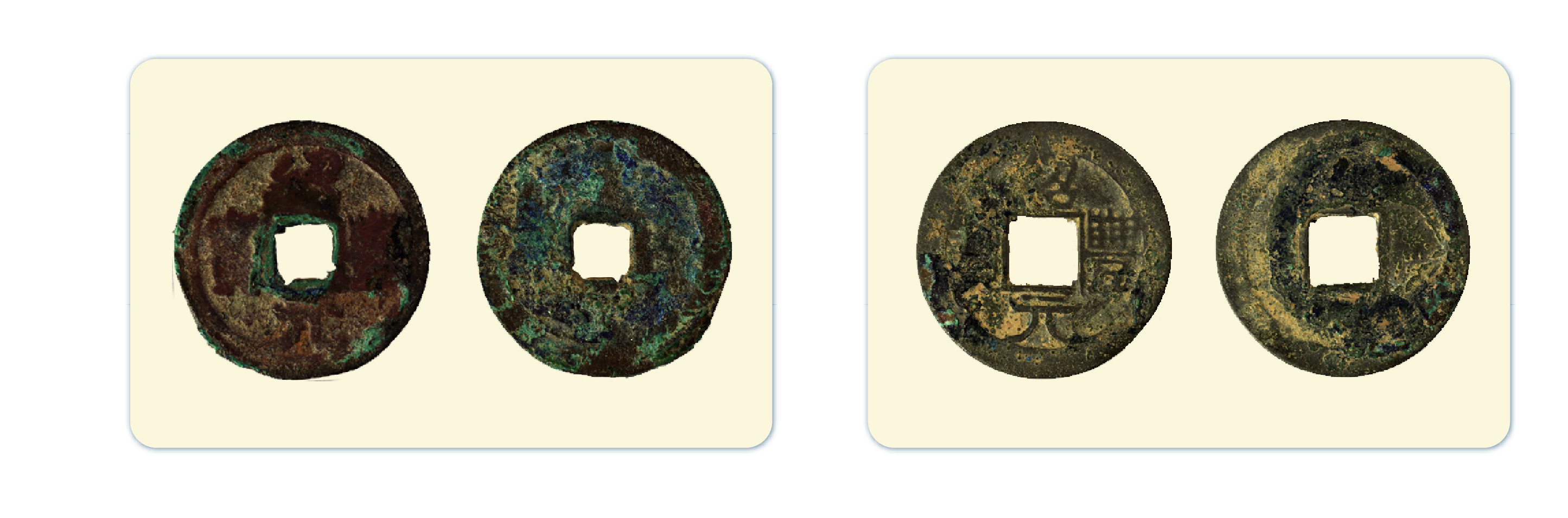 Tiền triều Trần (1225-1400) - Kỳ V: Tiền đời vua Trần Dụ Tông (1341-1369) - Phần I