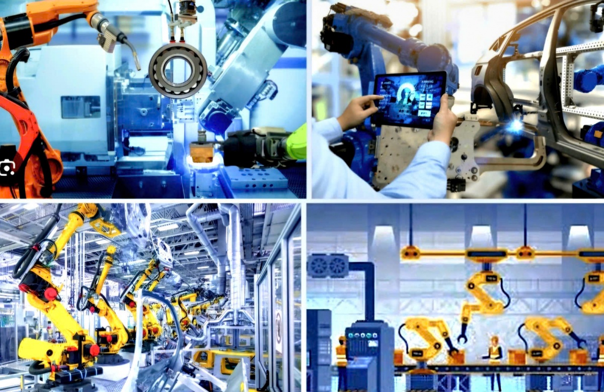 Khởi động Giải thưởng báo chí về khoa học, công nghệ, đổi mới sáng tạo và chuyển đổi số năm 2025