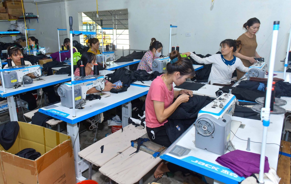 Việc giám sát sau vay, đánh giá khả năng trả nợ của khách hàng cần được triển khai bài bản