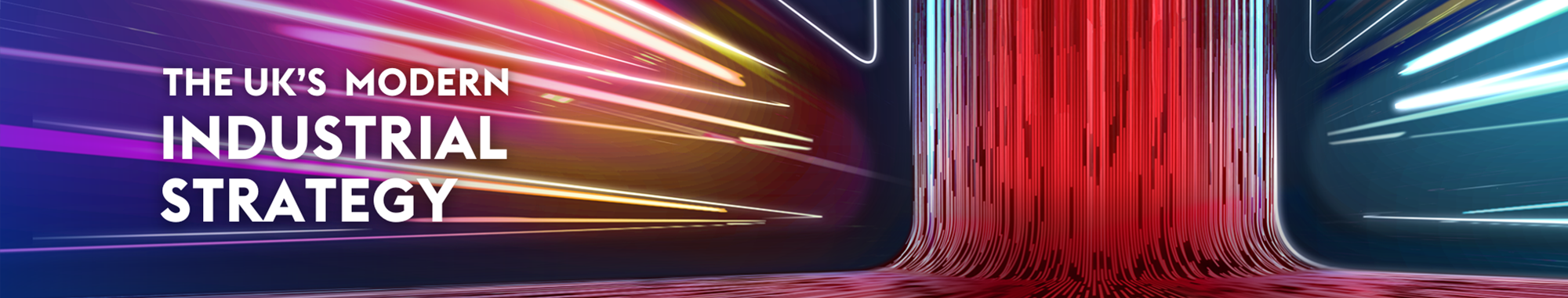 Chiến lược công nghiệp hiện đại của Vương quốc Anh: Mở ra kỷ nguyên hợp tác và cơ hội mới cho Việt Nam