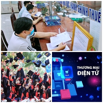 Nghị quyết Phiên họp chuyên đề xây dựng pháp luật tháng 6/2025