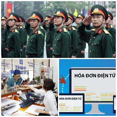 Chỉ đạo, điều hành của Chính phủ, Thủ tướng Chính phủ nổi bật tuần từ 21-27/6/2025