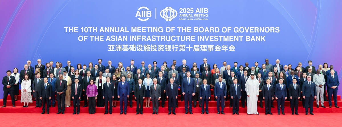 Nâng cao vị thế và nội lực ngành Ngân hàng