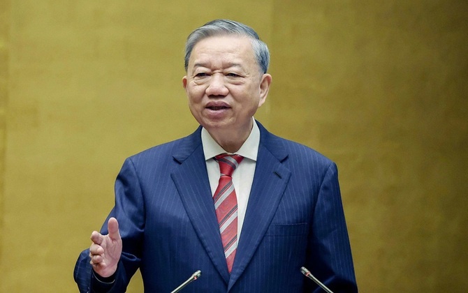 SỨC MẠNH CỦA ĐOÀN KẾT