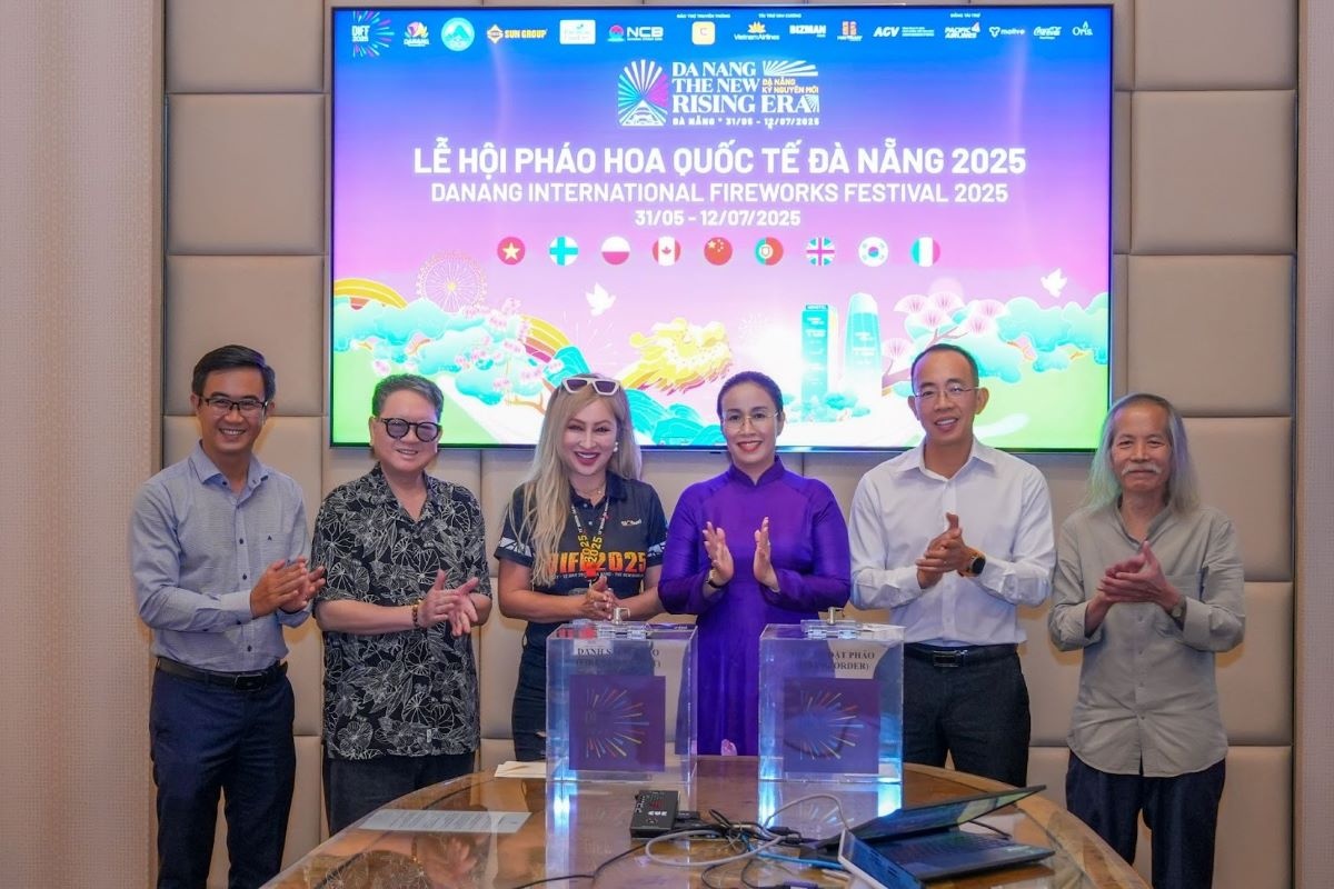 Thuế bất động sản: Cân bằng bình ổn thị trường và động lực phát triển kinh tế