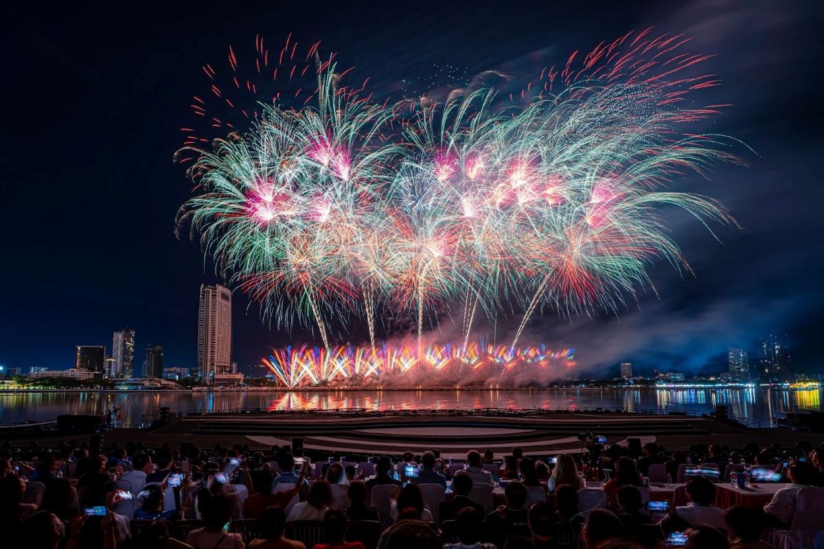 Thuế bất động sản: Cân bằng bình ổn thị trường và động lực phát triển kinh tế