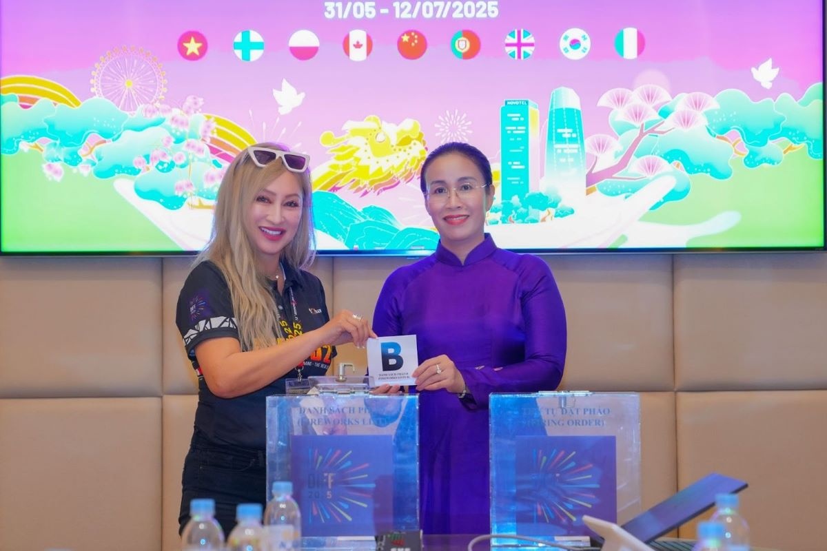 Thuế bất động sản: Cân bằng bình ổn thị trường và động lực phát triển kinh tế