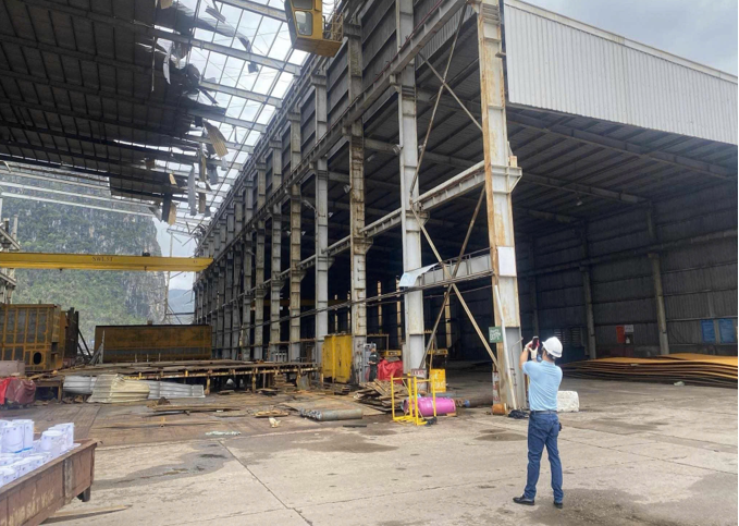 Đối thoại chuyên sâu “Hợp tác để nâng cao chất lượng phục vụ khách hàng của Bảo Việt”