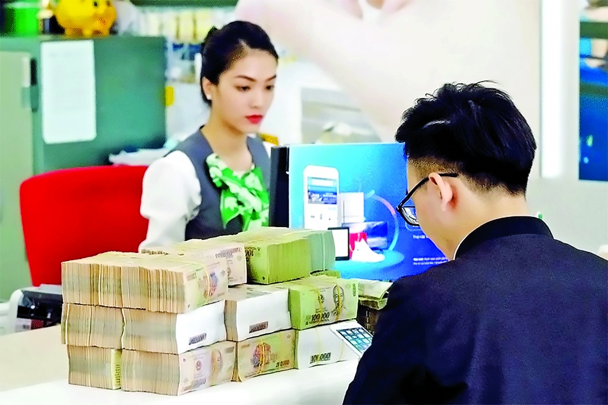 kinh tế tư nhân