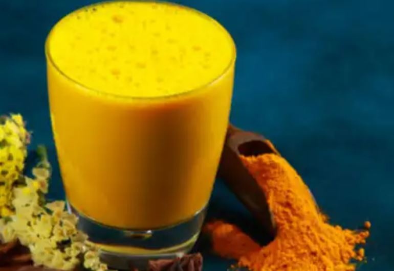 10 loại đồ uống tự nhiên chữa lành gan