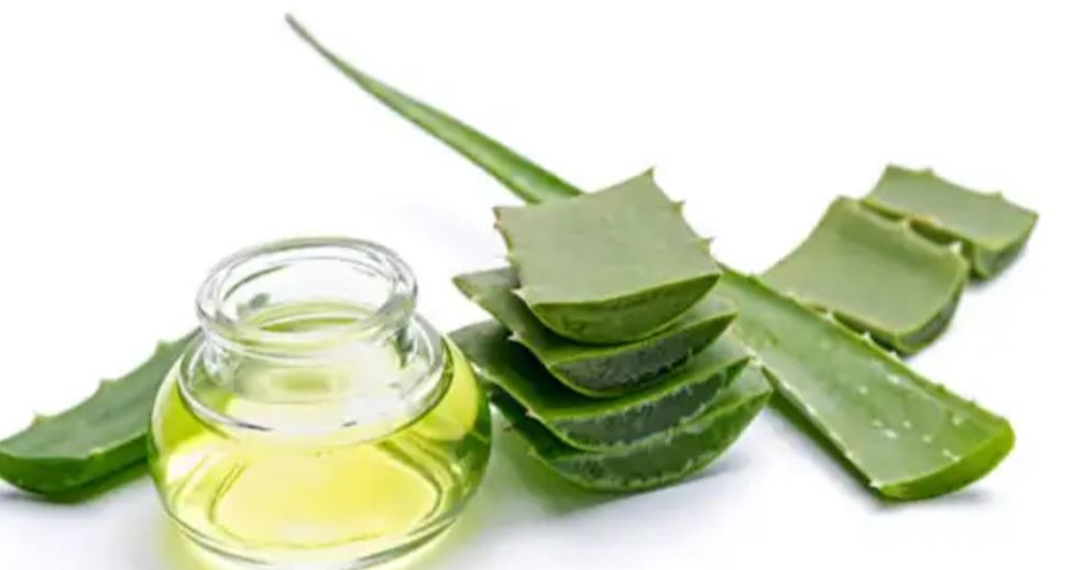 10 loại đồ uống tự nhiên chữa lành gan