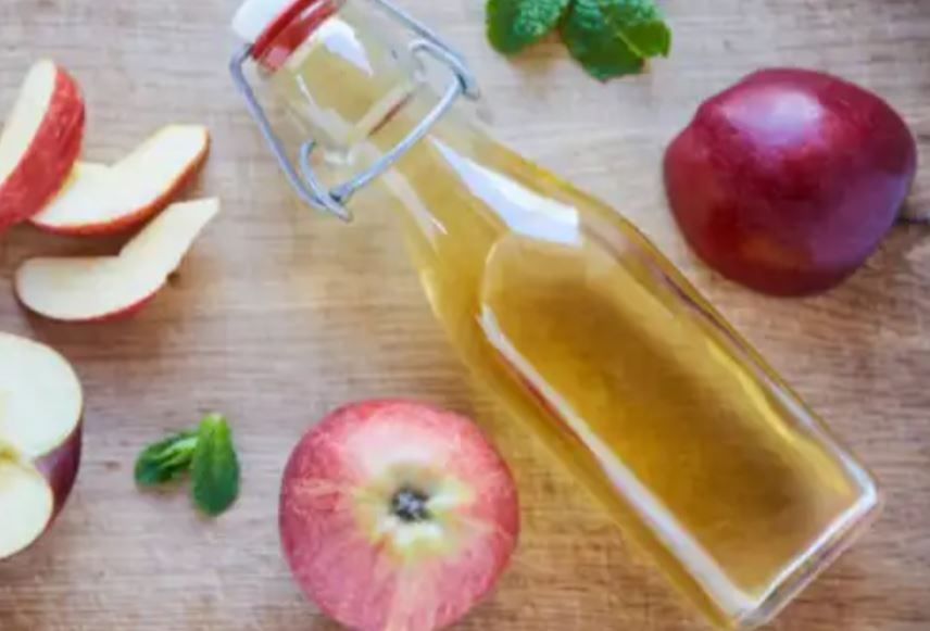 10 loại đồ uống tự nhiên chữa lành gan