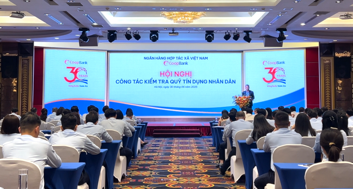 Toàn cảnh Hội nghị Toàn cảnh Hội nghị