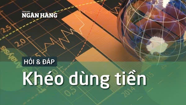Vay tín chấp – Giải pháp linh hoạt cho nhu cầu tài chính cá nhân