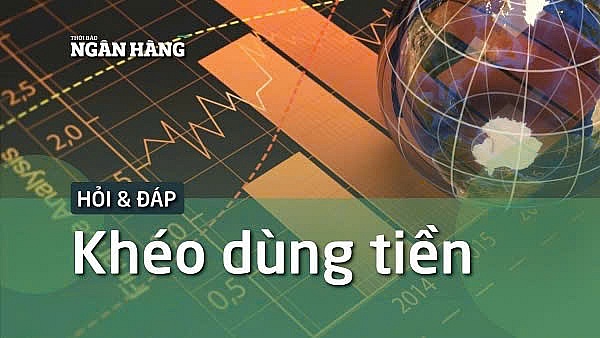 Sinh viên có mở được thẻ tín dụng không?