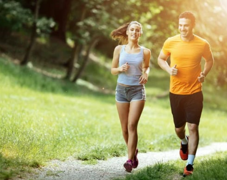 Ai không nên đi bộ 10.000 bước mỗi ngày và tại sao?