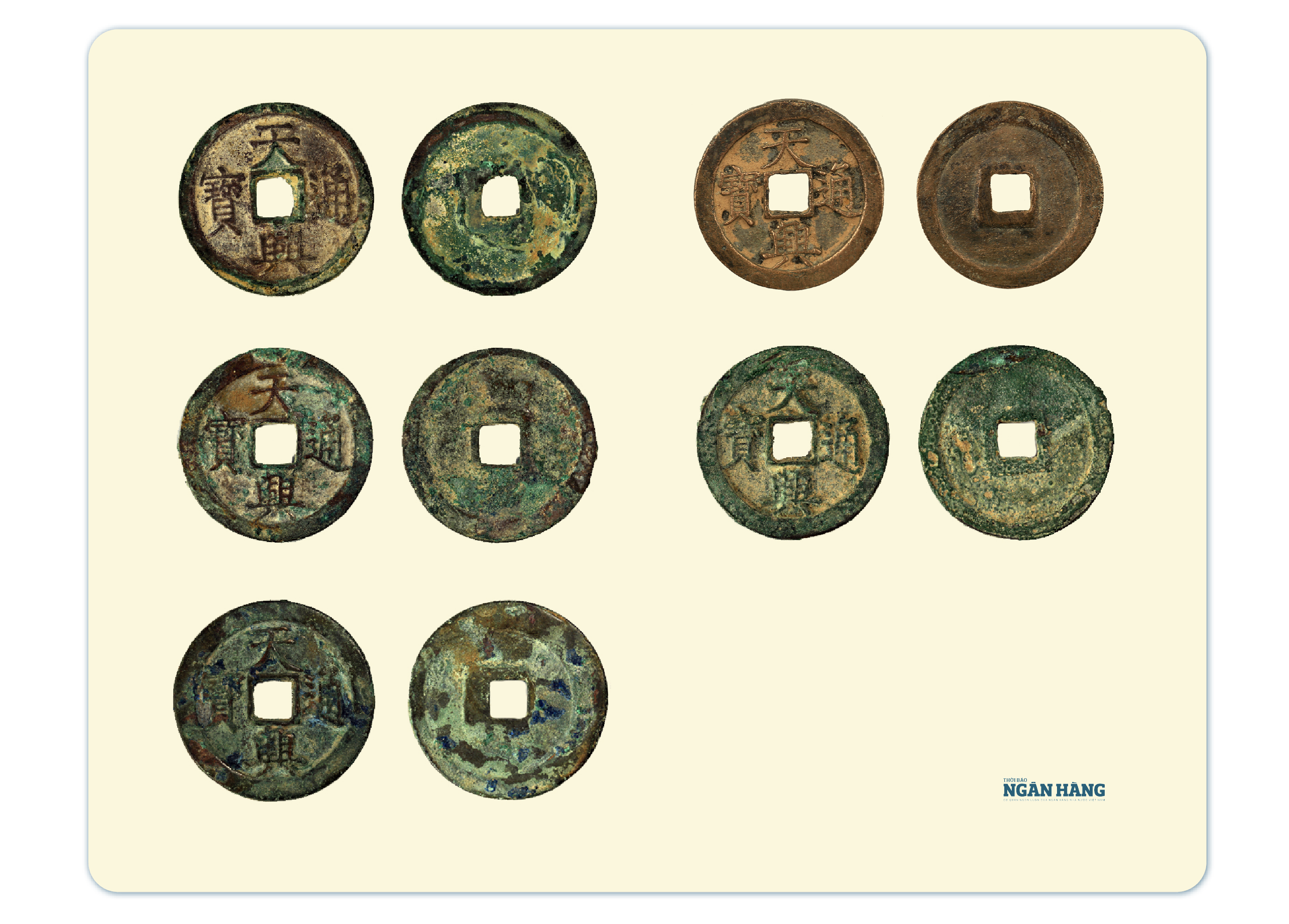 Tiền triều Lê sơ (1428 - 1527) - Kỳ IV: Tiền đời vua Lê Nghi Dân (1459 - 1460)