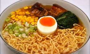 8 loại thực phẩm sử dụng hàng ngày làm tăng huyết áp 8 loại thực phẩm sử dụng hàng ngày làm tăng huyết áp