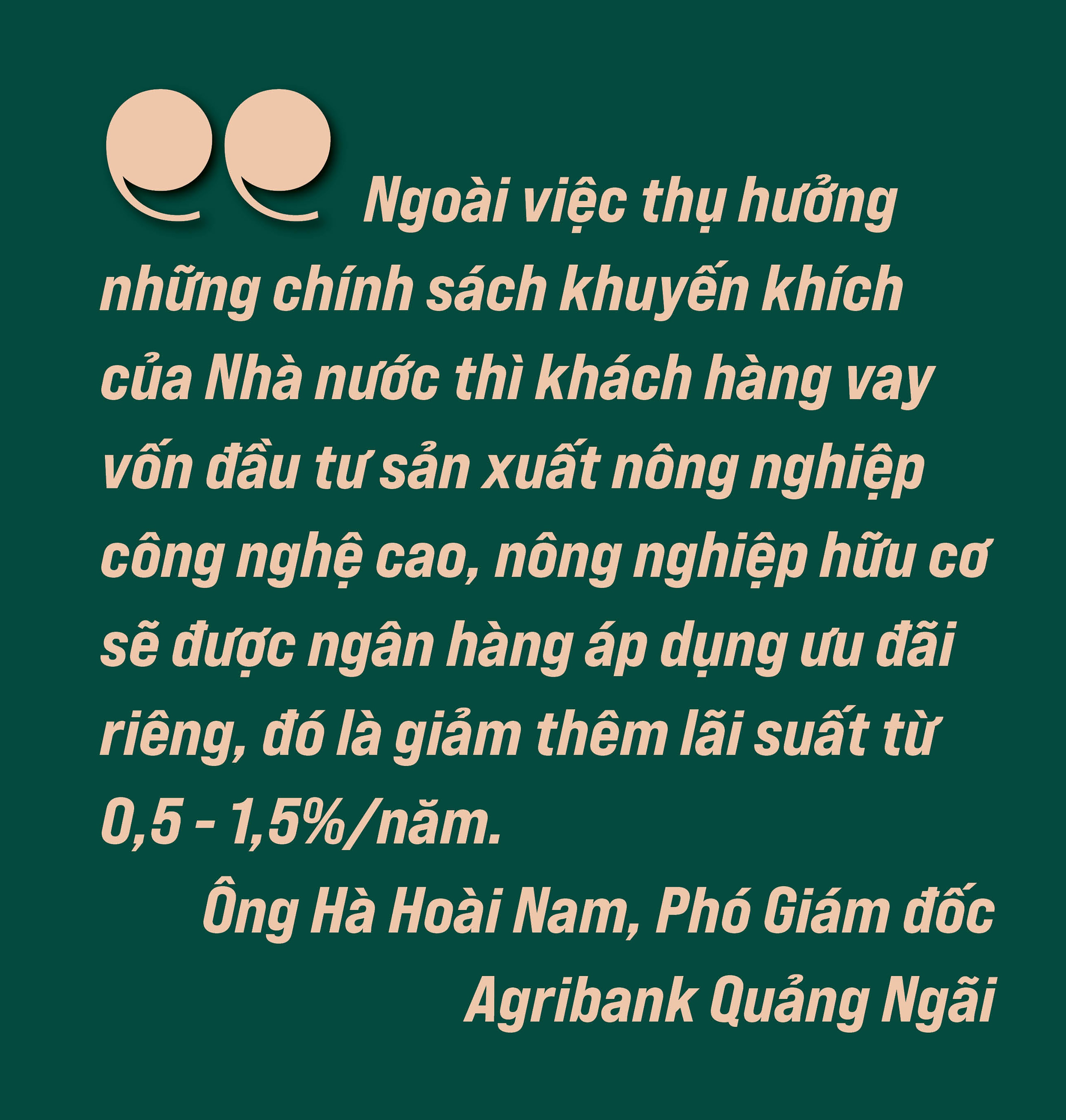 Viết tiếp khúc hùng bi của lịch sử trước khó khăn