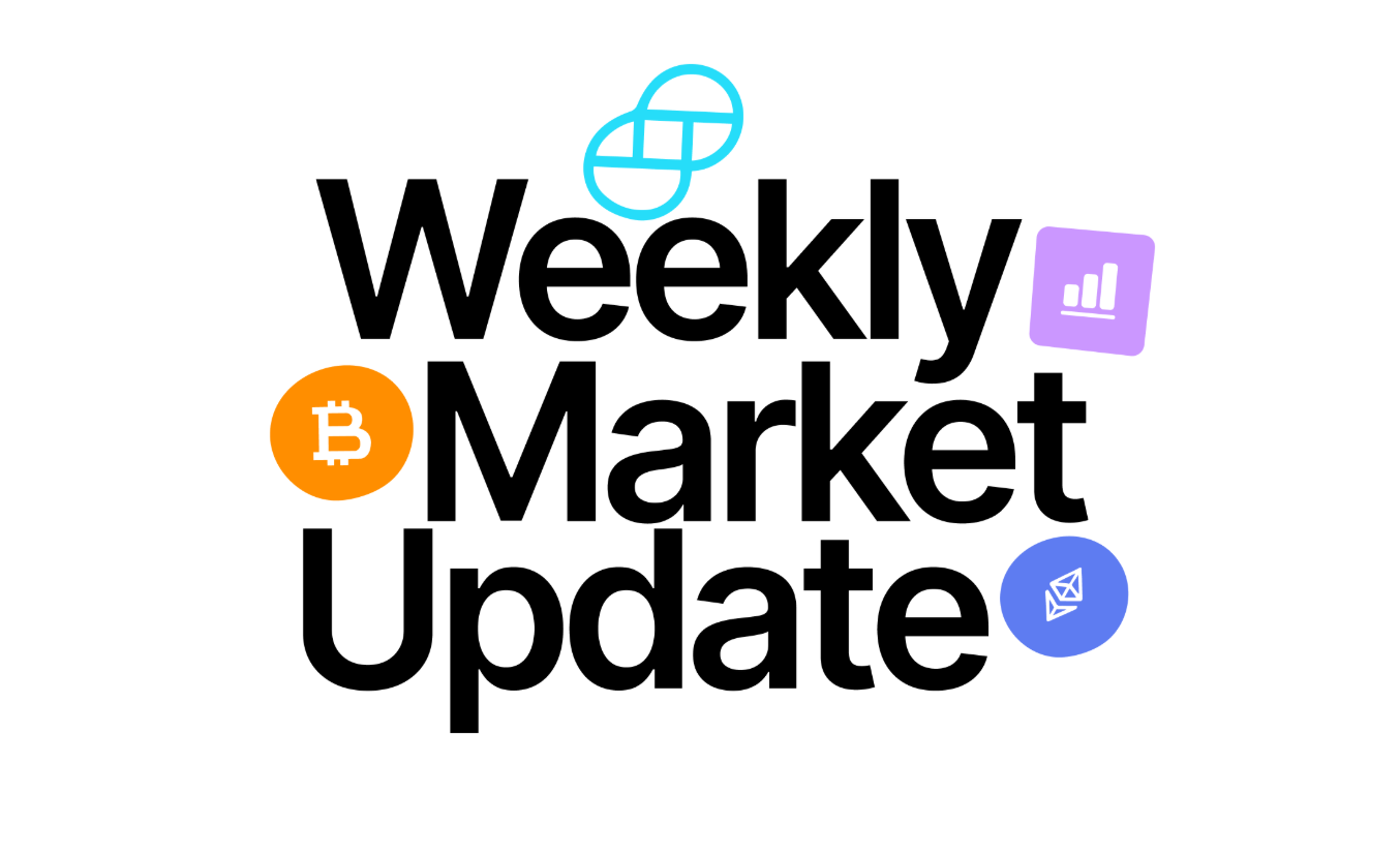 Diễn biến thị trường tài chính tiền tệ quốc tế Diễn biến thị trường tài chính tiền tệ quốc tế