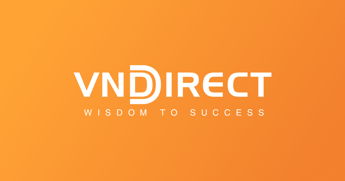 VNDIRECT ghi nhận tăng trưởng lợi nhuận 15% VNDIRECT ghi nhận tăng trưởng lợi nhuận 15%