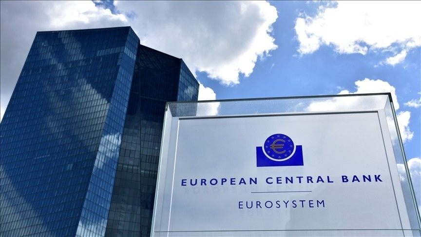 ECB sẽ giữ nguyên lãi suất vào thứ Năm tới để chờ tác động thuế quan