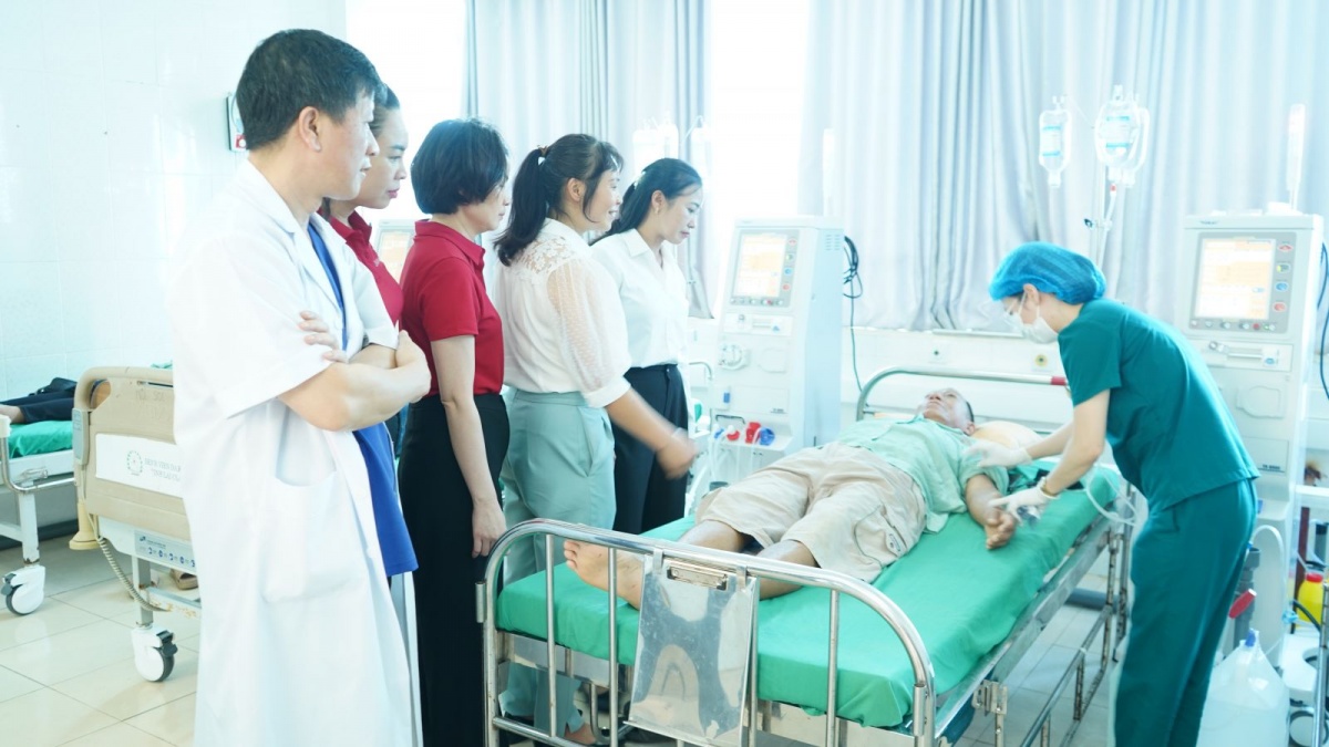 Agribank lan tỏa giá trị cộng đồng, thúc đẩy an sinh xã hội vì sự phát triển bền vững Agribank lan tỏa giá trị cộng đồng, thúc đẩy an sinh xã hội vì sự phát triển bền vững